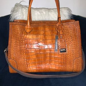Women’s bag